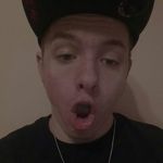 ryan trout fan page - @ryantrout2.0 - Instagram