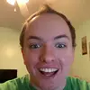 Ryan trout fan page - @ryan.trout.fish1 - TikTok