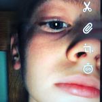 @ryan_trout_fanclub - Instagram