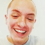 ryan trout fp - @ryan_trout_fans - Instagram