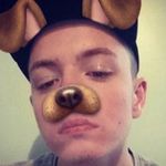 ryan trout fp - @ryantroutfp - Instagram