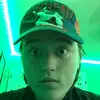 Ryantrout2 - @ryan_trout2 - TikTok