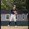 ryantrout48 - @ryantrout48 - TikTok