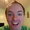 ryantroutfishfam - @cancelryntrout1 - TikTok