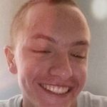 THE BIGGEST RYAN TROUT FANS - @ryanthelion.fan - Instagram