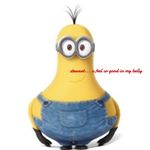 vore edits / ryan trout fans - @voreeditz - Instagram
