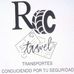 Rc Travel  - Facebook
