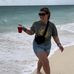 Ryan Hogle Travel - Facebook