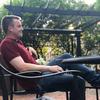 Ryan Troxel - @kiddtrax - TikTok