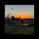 Ryan Troxel - @troxelryan - Instagram