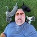 Ryan Troxel - Facebook