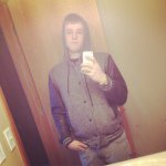 Ryan Troxel - @ryan_trax - Instagram