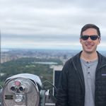 Ryan Troxel - @rtroxel - Instagram