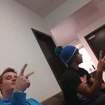 Ryan Troxel - @ryantrax97 - Instagram