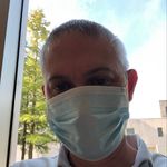 Ryan Troxel - @ryan.troxel - Instagram