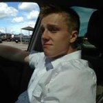 Ryan Troxel - @kiddtrax - Instagram