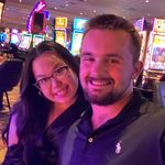 Ryan Troxel - @ryantroxel_ - Instagram