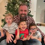 Ryan Troxell - @ryan.troxell - Instagram