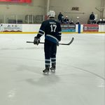 Ryan Troxell - @ryantroxell_hockey - Instagram