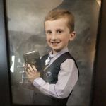 Ryan Troxell - @ryan.troxell22 - Instagram