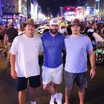 Ryan Troxell - @ryan_troxell - Instagram
