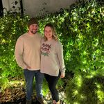 Ryan Troxell - @ryantroxell - Instagram