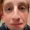 ryan troxell - @ryan_troxell - TikTok