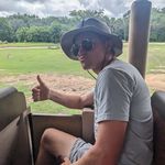 Ryan Troxell - @ryan_troxell1 - Instagram