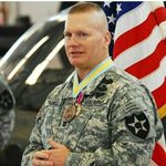 Ryan Troxell - @troxellryan - Instagram