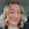 ryann troxell - @ryanntroxell - TikTok