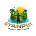 RYANREY Travel and Tours - Facebook
