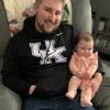 ryantroxell - @ryantroxell - TikTok