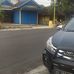 Trevel Rw P - Facebook