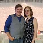 John Ryan Troyer - @rayray1172 - Instagram