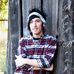 Ryan Kurt Troyer - Facebook