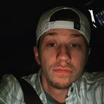 Ryan Troyer - @rtroyer97 - Instagram