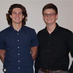 Ryan Troyer - @troyer_ryan14 - Instagram