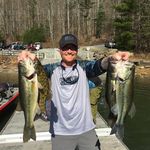 Ryan Troyer - @ryantroyer - Instagram