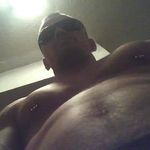 Ryan Troyer - @diesel.freak84 - Instagram