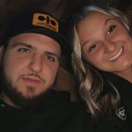 Ryan Troyer - @b1g_iron - Instagram