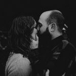 Ryan Troyer - @ryanetroyer - Instagram