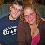 Ryan Troyer - @laceshubby5111 - Instagram