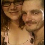 Ryan Troyer - @laces.hubby - Instagram