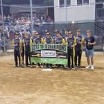 Ryan troyer - @ryantroyer_12 - Instagram