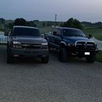 Ryan Troyer - @ryantroyer18 - Instagram
