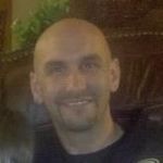 Ryan Troyer - @rizzo814 - Instagram