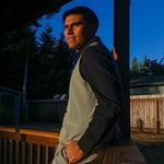 Ryan Troyer - @chief_troyer - Instagram