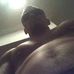 Ryan Troyer - Facebook