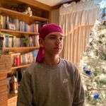 Ryan Troyer - @hehehe_ryan - Instagram