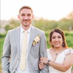 Ryan Troyer - @troyerrdt - Instagram